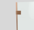 profilcopper2.webp