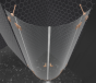 skosnecopper.webp