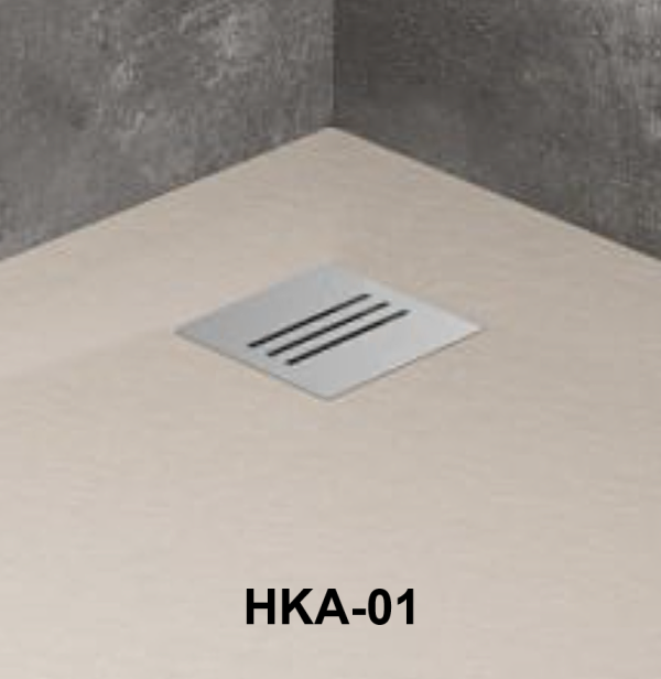 hka01.webp