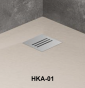 hka01.webp