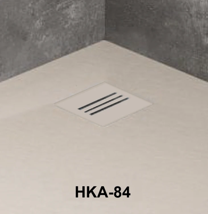 hka-84.webp
