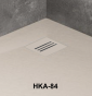 hka-84.webp