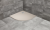 kyntos-a-kaszmir.webp