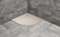 kyntos-a-kaszmir.webp