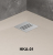 hka01.webp