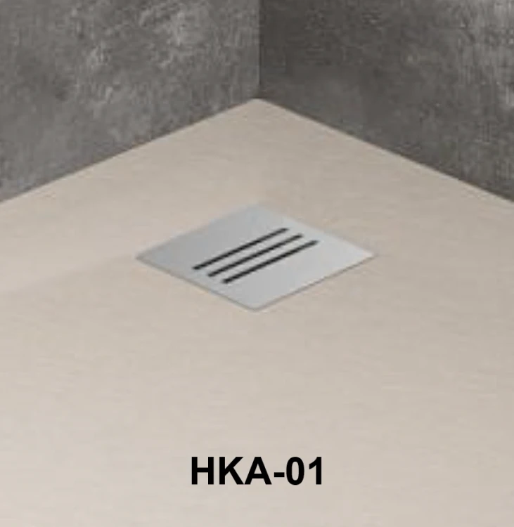 hka01.webp