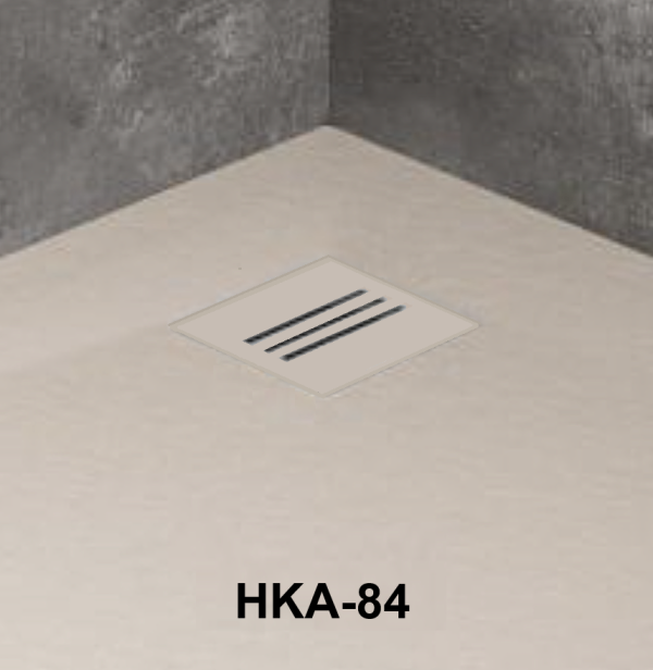 hka-84.webp