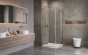 espropddz3.webp