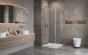 espropddz2.webp