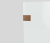 profilcopper.webp