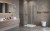 espropddz2.webp