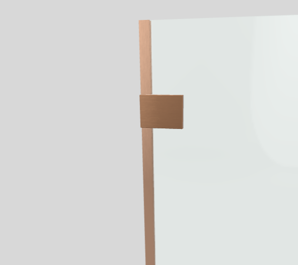 profilcopper2.webp