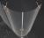 skosnecopper.webp