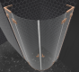 katowycopper.webp