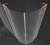 katowycopper.webp