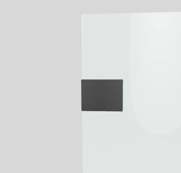 profilgunmetal.webp