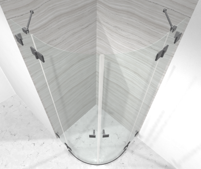 skosnegunmetal.webp