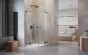 espropdd2.webp
