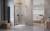 espropdd3.webp