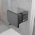 esprogunmetal2.webp