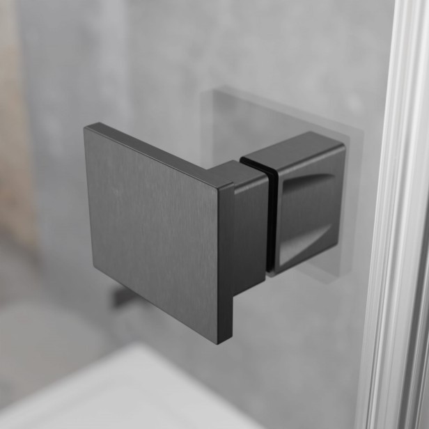 esprogunmetal2.webp