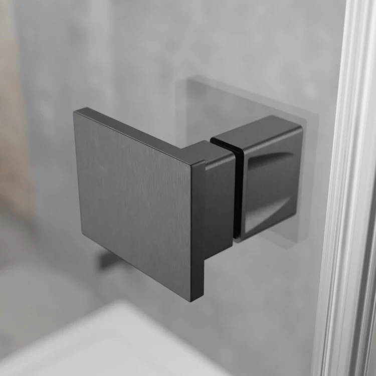 esprogunmetal2.webp