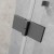 esprogunmetal3.webp