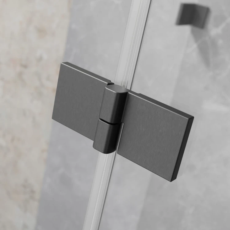 esprogunmetal3.webp