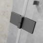 esprogunmetal3.webp