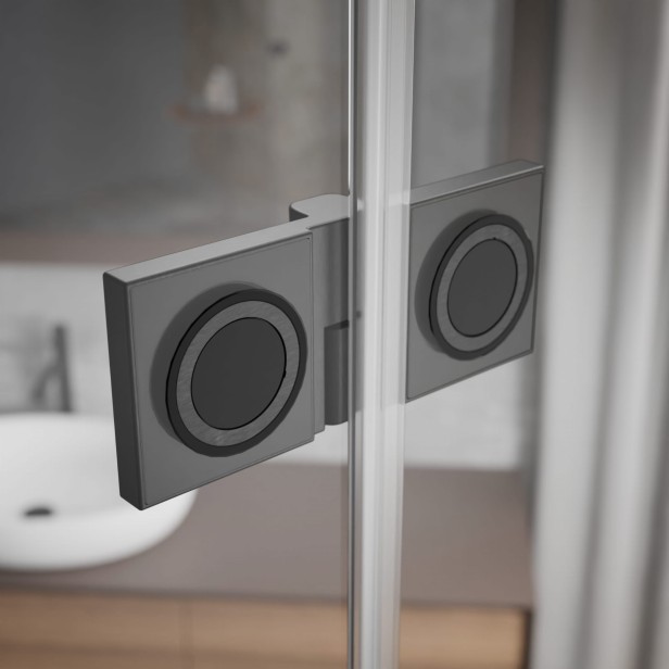 esprogunmetal4.webp