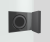 klamragunmetal.webp