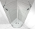 skosnegunmetal.webp