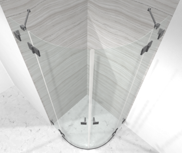 skosnegunmetal.webp