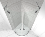 skosnegunmetal.webp