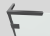 stabkatgunmetal.webp