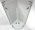 katowygunmetal.webp