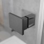 esprogunmetal2.webp