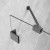esprogunmetal.webp