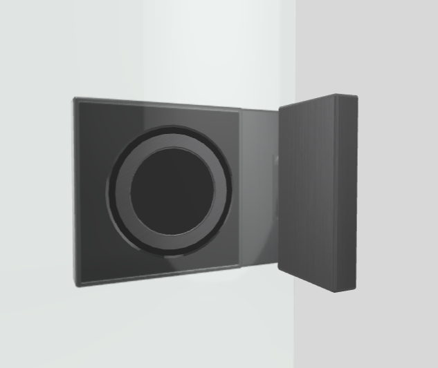 klamragunmetal.webp