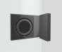 klamragunmetal.webp