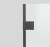 profilgunmetal2.webp