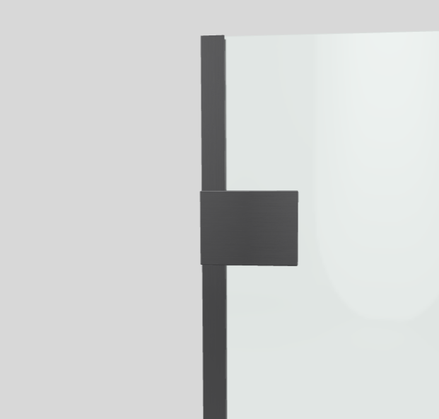 profilgunmetal2.webp