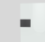 profilgunmetal.webp