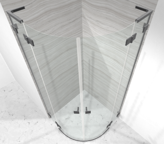 katowygunmetal.webp