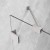 nikielklamra.webp