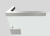 stabkatnickel.webp