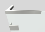 stabkatnickel.webp