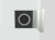 klamranickel.webp