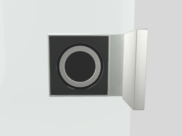 klamranickel.webp