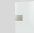 profilnickel2.webp